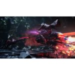 Devil May Cry 5 – Ps4 Devil May Cry 5 - Ps4