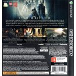 Dishonored 2 - Xbox One