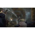 Dishonored – Ps3 Dishonored - Ps3