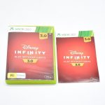 Disney Infinity 3.0 Star Wars Starter Pack (Xbox 360) - Europeu #1 Disney Infinity 3.0 Star Wars Starter Pack (Xbox 360) - Europeu #1