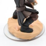 Disney Infinity 3.0 Star Wars Starter Pack (Xbox 360) - Europeu #1 Disney Infinity 3.0 Star Wars Starter Pack (Xbox 360) - Europeu #1