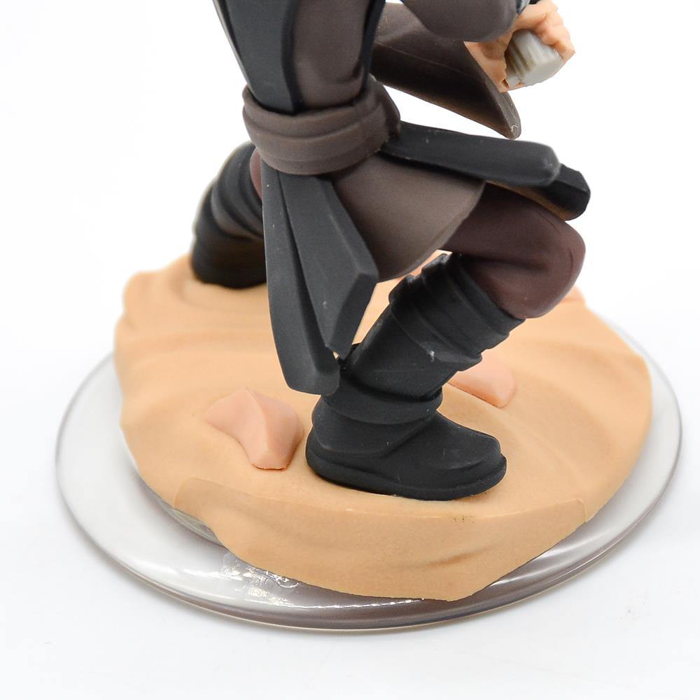 Disney Infinity 3.0 Star Wars Starter Pack (Xbox 360) - Europeu #1