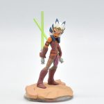 Disney Infinity 3.0 Star Wars Starter Pack (Xbox 360) - Europeu #1 Disney Infinity 3.0 Star Wars Starter Pack (Xbox 360) - Europeu #1