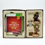 Disney Infinity 3.0 Star Wars Starter Pack (Xbox 360) - Europeu #1 Disney Infinity 3.0 Star Wars Starter Pack (Xbox 360) - Europeu #1