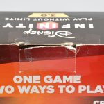 Disney Infinity 3.0 Star Wars Starter Pack (Xbox 360) - Europeu #1 Disney Infinity 3.0 Star Wars Starter Pack (Xbox 360) - Europeu #1