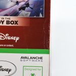 Disney Infinity 3.0 Star Wars Starter Pack (Xbox 360) - Europeu #1 Disney Infinity 3.0 Star Wars Starter Pack (Xbox 360) - Europeu #1