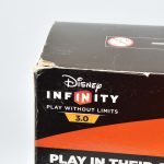 Disney Infinity 3.0 Star Wars Starter Pack (Xbox 360) - Europeu #1 Disney Infinity 3.0 Star Wars Starter Pack (Xbox 360) - Europeu #1