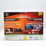 Disney Infinity 3.0 Star Wars Starter Pack (Xbox 360) - Europeu #1 Disney Infinity 3.0 Star Wars Starter Pack (Xbox 360) - Europeu #1