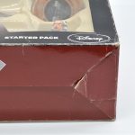 Disney Infinity 3.0 Star Wars Starter Pack (Xbox 360) - Europeu #1 Disney Infinity 3.0 Star Wars Starter Pack (Xbox 360) - Europeu #1