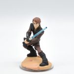 Disney Infinity 3.0 Star Wars Starter Pack (Xbox 360) - Europeu #1 Disney Infinity 3.0 Star Wars Starter Pack (Xbox 360) - Europeu #1