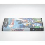 Disney Sports Soccer – Gamecube (Sem Manual) Disney Sports Soccer - Gamecube (Sem Manual)