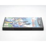 Disney Sports Soccer – Gamecube (Sem Manual) Disney Sports Soccer - Gamecube (Sem Manual)