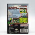 Disney Sports Soccer - Gamecube (Sem Manual)