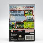 Disney Sports Soccer – Gamecube (Sem Manual) Disney Sports Soccer - Gamecube (Sem Manual)