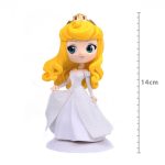 Disney – Aurora – Dreamy Style V(A) Q Posket Bandai Banpresto Disney - Aurora - Dreamy Style V(A) Q Posket Bandai Banpresto