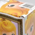 Disney – Aurora – Dreamy Style V(A) Q Posket Bandai Banpresto Disney - Aurora - Dreamy Style V(A) Q Posket Bandai Banpresto