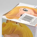 Disney – Aurora – Dreamy Style V(A) Q Posket Bandai Banpresto Disney - Aurora - Dreamy Style V(A) Q Posket Bandai Banpresto