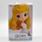 Disney – Aurora – Dreamy Style V(A) Q Posket Bandai Banpresto Disney - Aurora - Dreamy Style V(A) Q Posket Bandai Banpresto