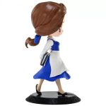 Disney – Bela – Country Style Q Posket Bandai Banpresto Disney - Bela - Country Style Q Posket Bandai Banpresto