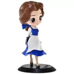 Disney – Bela – Country Style Q Posket Bandai Banpresto Disney - Bela - Country Style Q Posket Bandai Banpresto
