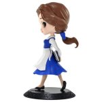 Disney – Bela – Country Style Q Posket Bandai Banpresto Disney - Bela - Country Style Q Posket Bandai Banpresto