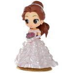 Disney - Bela - Dreamy Style Special Collection Q Posket Bandai Banpresto