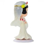 Disney - Branca De Neve - Dreamy Style Special Collection Ver.A Q Posket Bandai Banpresto