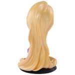 Disney – Rapunzel – Girlish Charm Q Posket Bandai Banpresto Disney - Rapunzel - Girlish Charm Q Posket Bandai Banpresto