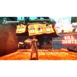 Dmc Devil May Cry - Ps3