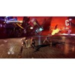 Dmc Devil May Cry - Ps3