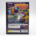 Dormax Dance Dance Revolution 6Th Mix (Japonês) – Ps2 Dormax Dance Dance Revolution 6Th Mix (Japonês) - Ps2