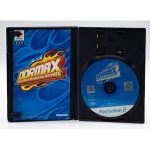 Dormax Dance Dance Revolution 6Th Mix (Japonês) – Ps2 Dormax Dance Dance Revolution 6Th Mix (Japonês) - Ps2