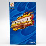 Dormax Dance Dance Revolution 6Th Mix (Japonês) – Ps2 Dormax Dance Dance Revolution 6Th Mix (Japonês) - Ps2