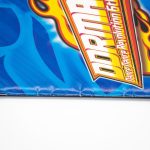 Dormax Dance Dance Revolution 6Th Mix (Japonês) – Ps2 Dormax Dance Dance Revolution 6Th Mix (Japonês) - Ps2