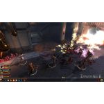 Dragon Age 2 – Ps3 Dragon Age 2 - Ps3