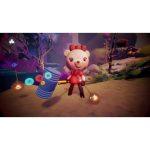 Dreams + 3 Meses Playstation Plus – Ps4 Dreams + 3 Meses Playstation Plus - Ps4