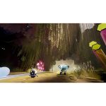 Dreams + 3 Meses Playstation Plus – Ps4 Dreams + 3 Meses Playstation Plus - Ps4