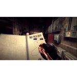 Duke Nukem Forever – Ps3 Duke Nukem Forever - Ps3