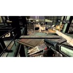 Duke Nukem Forever – Ps3 Duke Nukem Forever - Ps3