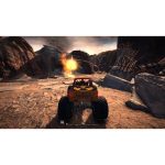 Duke Nukem Forever – Ps3 Duke Nukem Forever - Ps3