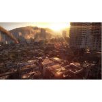 Dying Light The Following Enhanced Edition - Ps4