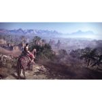 Dynasty Warriors 9 – Xbox One Dynasty Warriors 9 - Xbox One