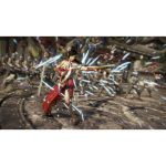 Dynasty Warriors 9 – Xbox One Dynasty Warriors 9 - Xbox One