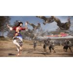 Dynasty Warriors 9 – Xbox One Dynasty Warriors 9 - Xbox One