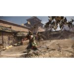 Dynasty Warriors 9 – Xbox One Dynasty Warriors 9 - Xbox One