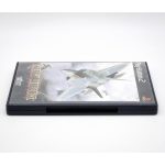 Energy Airforce - Ps2 (Japones)