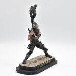 Estatua Resina Artesanal – Ninja Gaiden Ryu Hayabusa Estatua Resina Artesanal - Ninja Gaiden Ryu Hayabusa