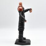 Estatua Resina Artesanal - Resident Evil 3 Nemêsis #1