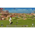 Everybody Golf – Ps4 Everybody Golf - Ps4