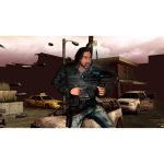 Falling Skies The Game – Ps3 Falling Skies The Game - Ps3